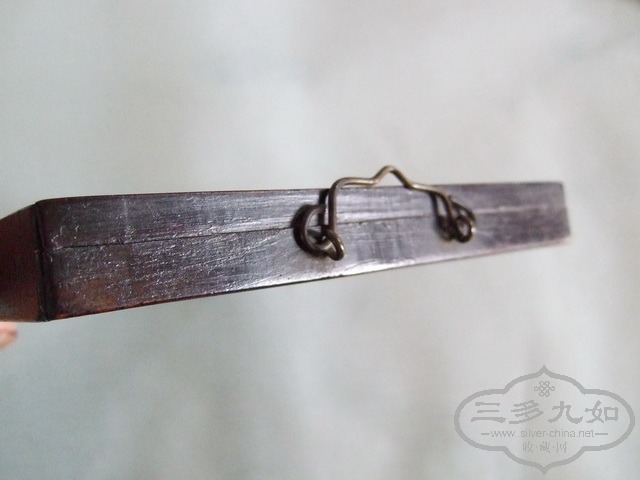 DSCF0022_缩小大小.jpg
