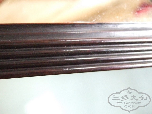 DSCF0023_缩小大小.jpg