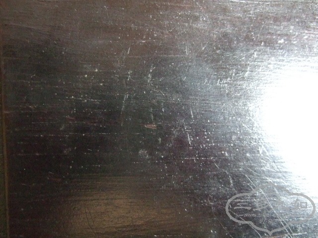 DSCF0025_缩小大小.jpg