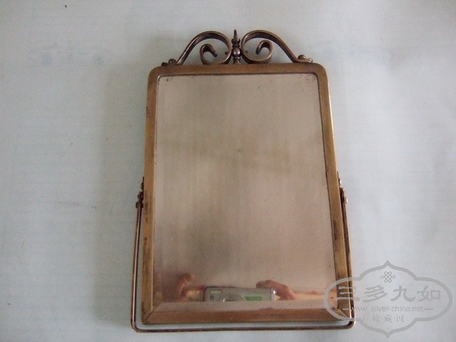 DSCF0026_缩小大小.jpg