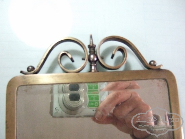 DSCF0027_缩小大小.jpg