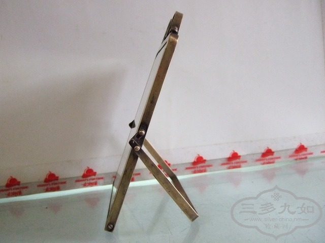 DSCF0032_缩小大小.jpg