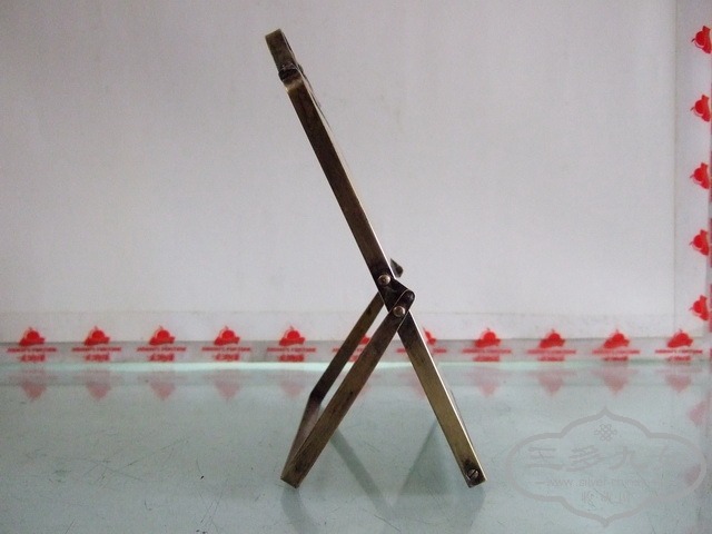 DSCF0034_缩小大小.jpg