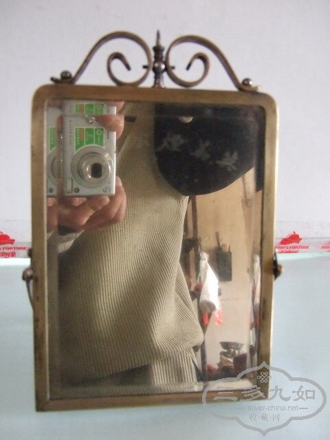 DSCF0035_缩小大小.jpg
