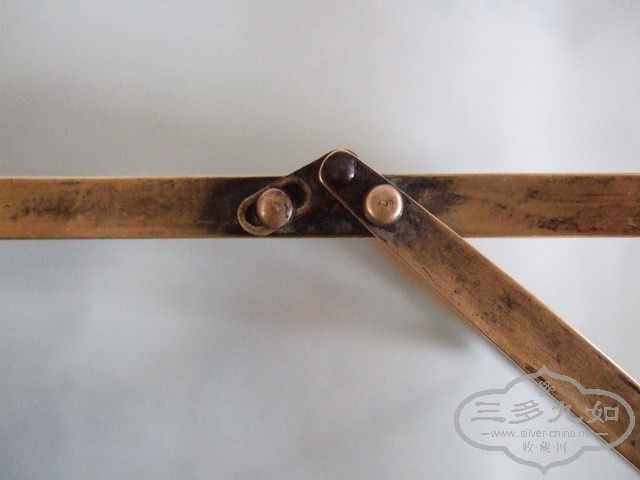 DSCF0040_缩小大小.jpg