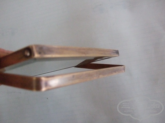 DSCF0041_缩小大小.jpg