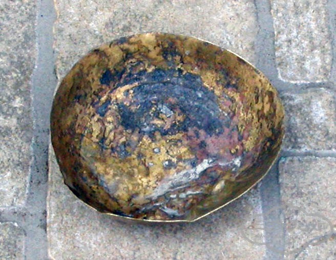 DSCN5758.JPG