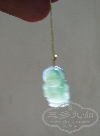 61545.jpg