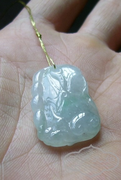 61565.jpg