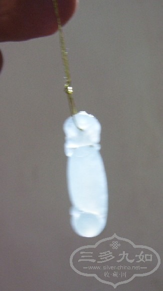 61578.jpg