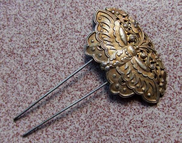 ��Ƭ 2139248088.jpg