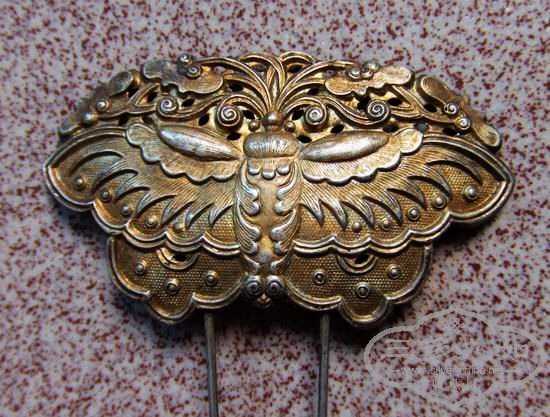 ��Ƭ 2139248089.jpg