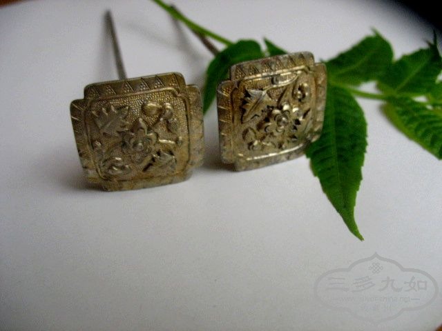 Ƭ 014.jpg