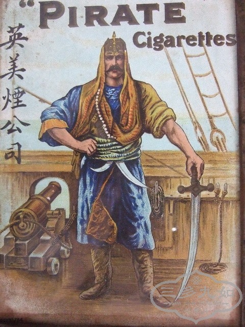 DSCF0003_缩小大小.jpg