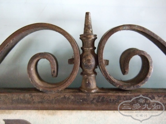 DSCF0005_缩小大小.jpg