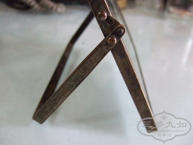 DSCF0008_缩小大小.jpg