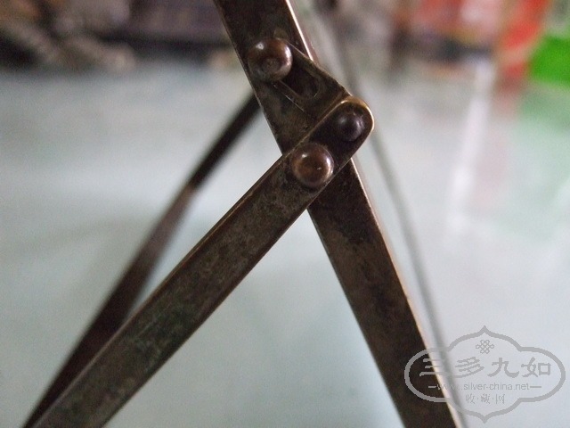 DSCF0009_缩小大小.jpg