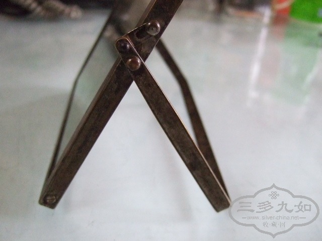 DSCF0010_缩小大小.jpg