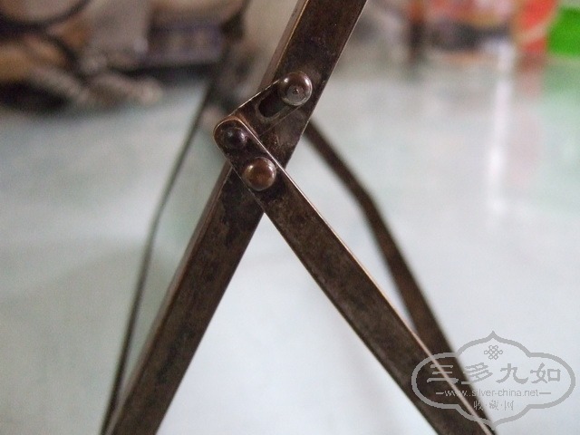 DSCF0011_缩小大小.jpg