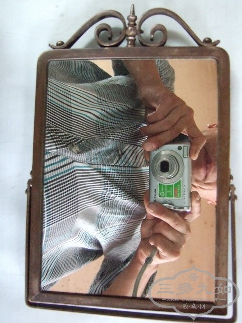 DSCF0013_缩小大小.jpg
