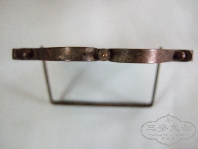 DSCF0017_缩小大小.jpg
