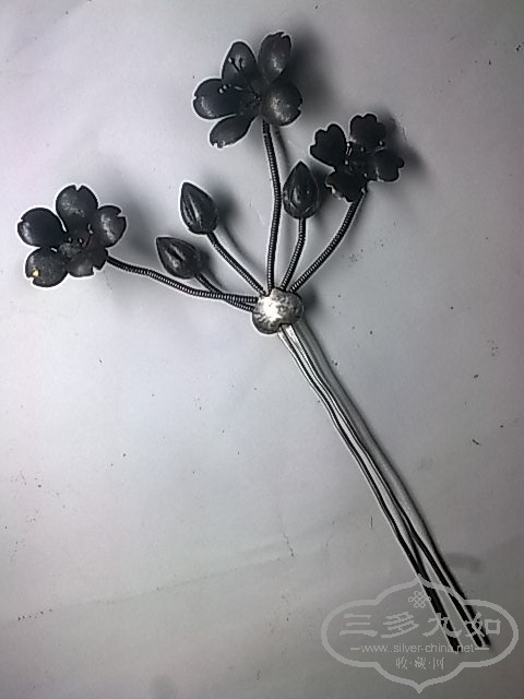 ͼ2305.jpg
