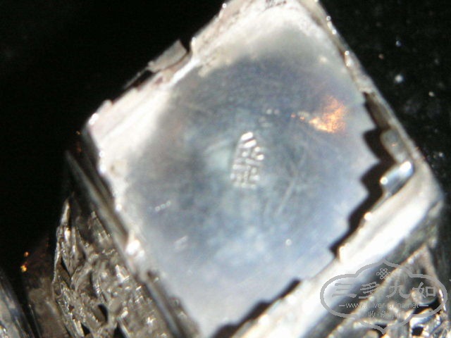 $(KGrHqNHJFIE88e5ST0oBP(1UjgI,w~~60_58.jpg