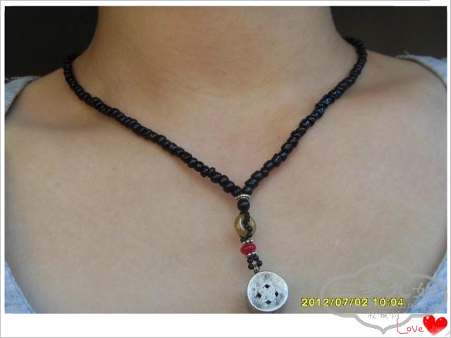 T2Pn4YXfddXXXXXXXX_!!108712180.jpg
