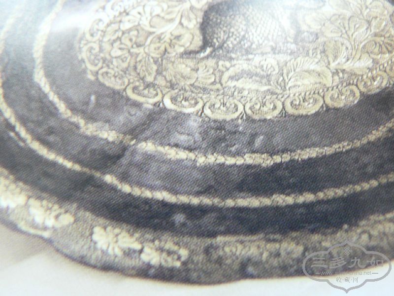 news_201275161934.jpg