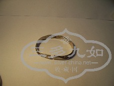 100_6749.JPG