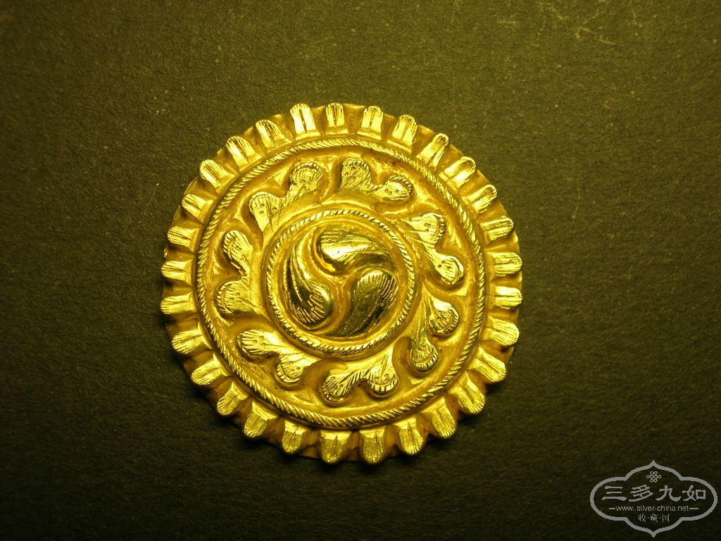 DSCN4808.JPG