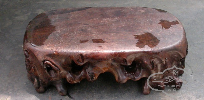 DSCN6208.JPG