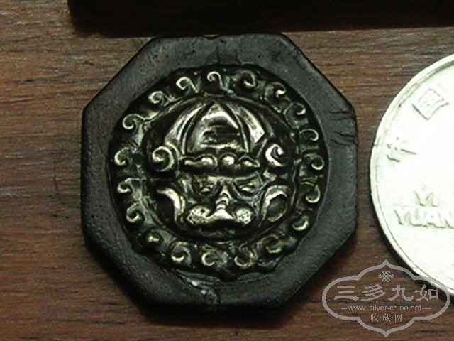 P1010009.jpg