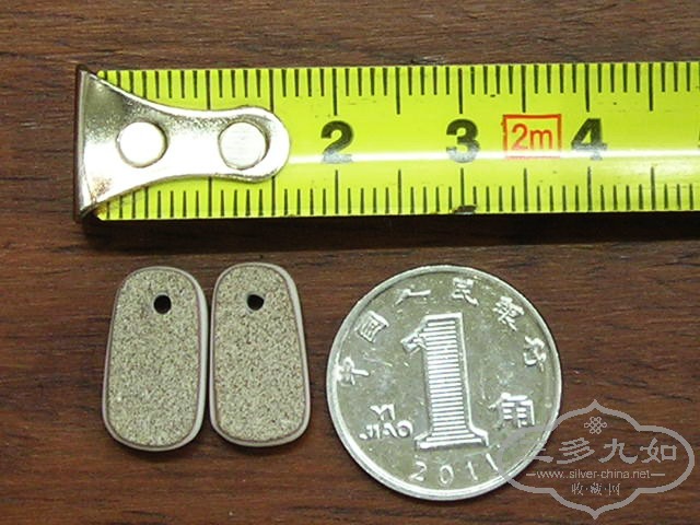 P1010001.jpg