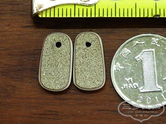 P1010002.jpg