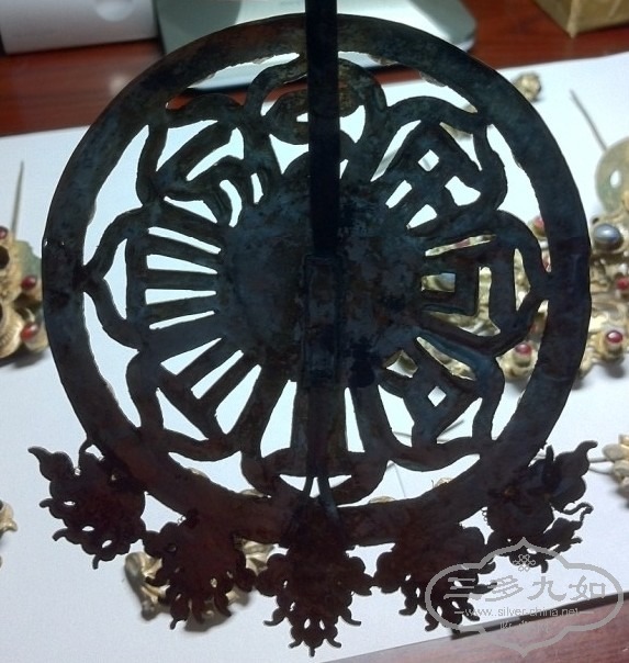 QQͼ20120711110651.jpg