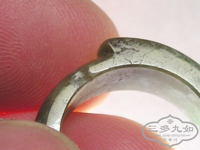 231501csciruyqriwiqzqf.jpg