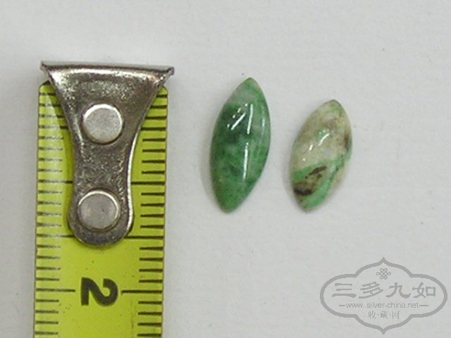 125651f4un2x4xyct66udt.jpg