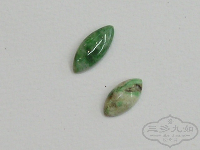 125701su1e7dkwkzdqwuoa.jpg