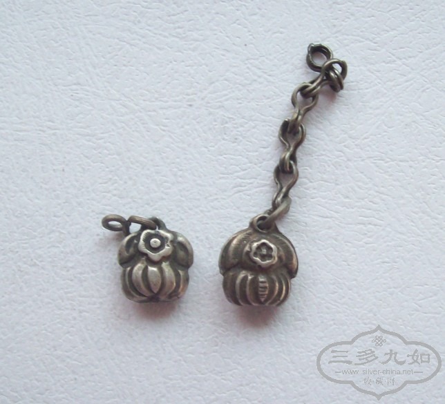 QQͼ20120716191221.jpg