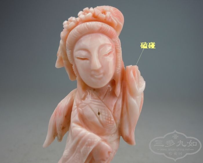 珊瑚侍女5.jpg