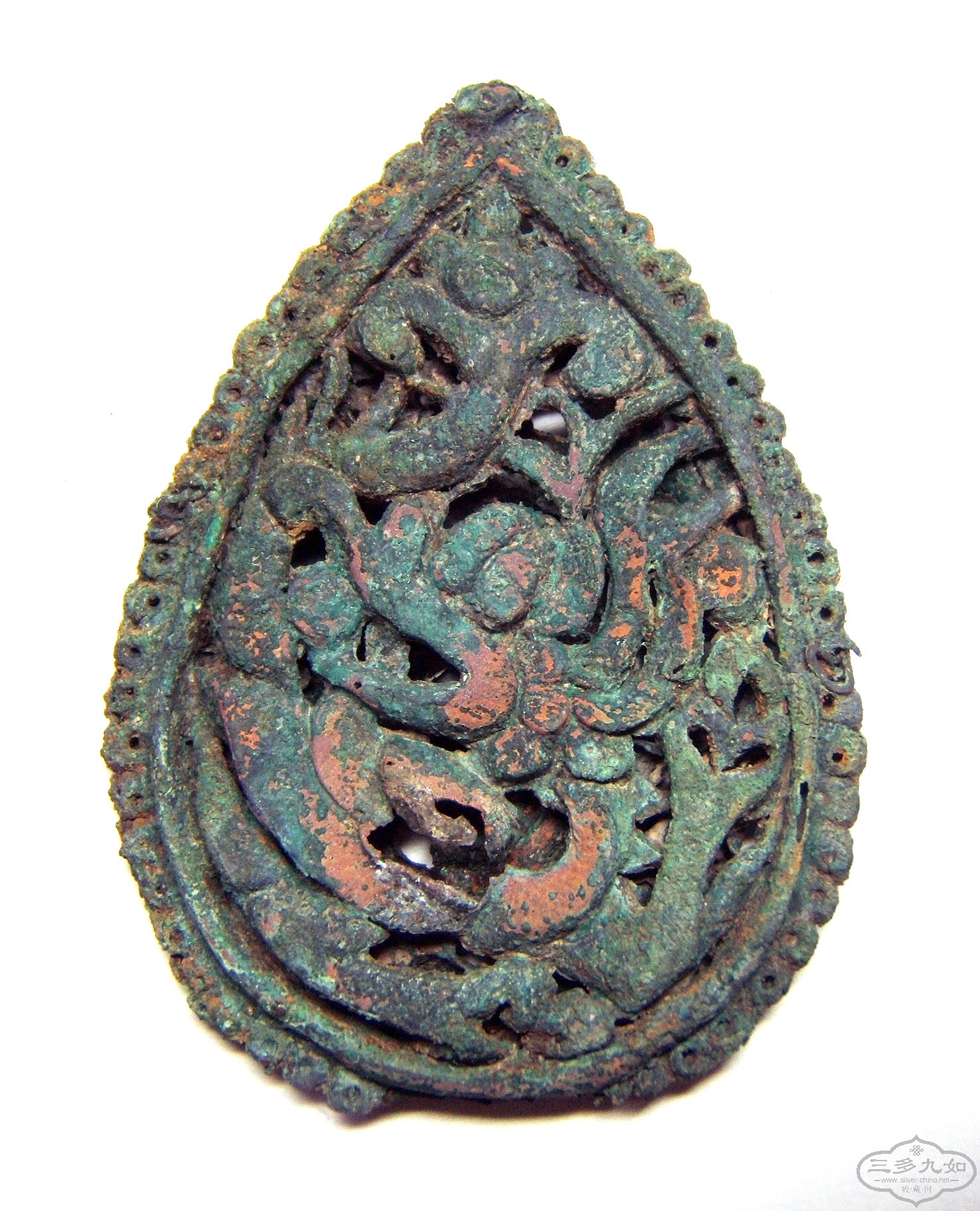 DSCF5994.JPG