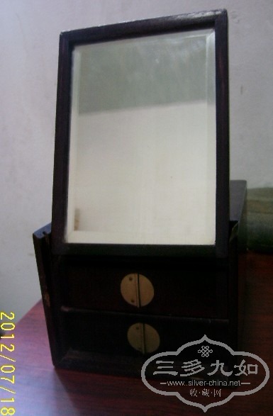 72003.jpg