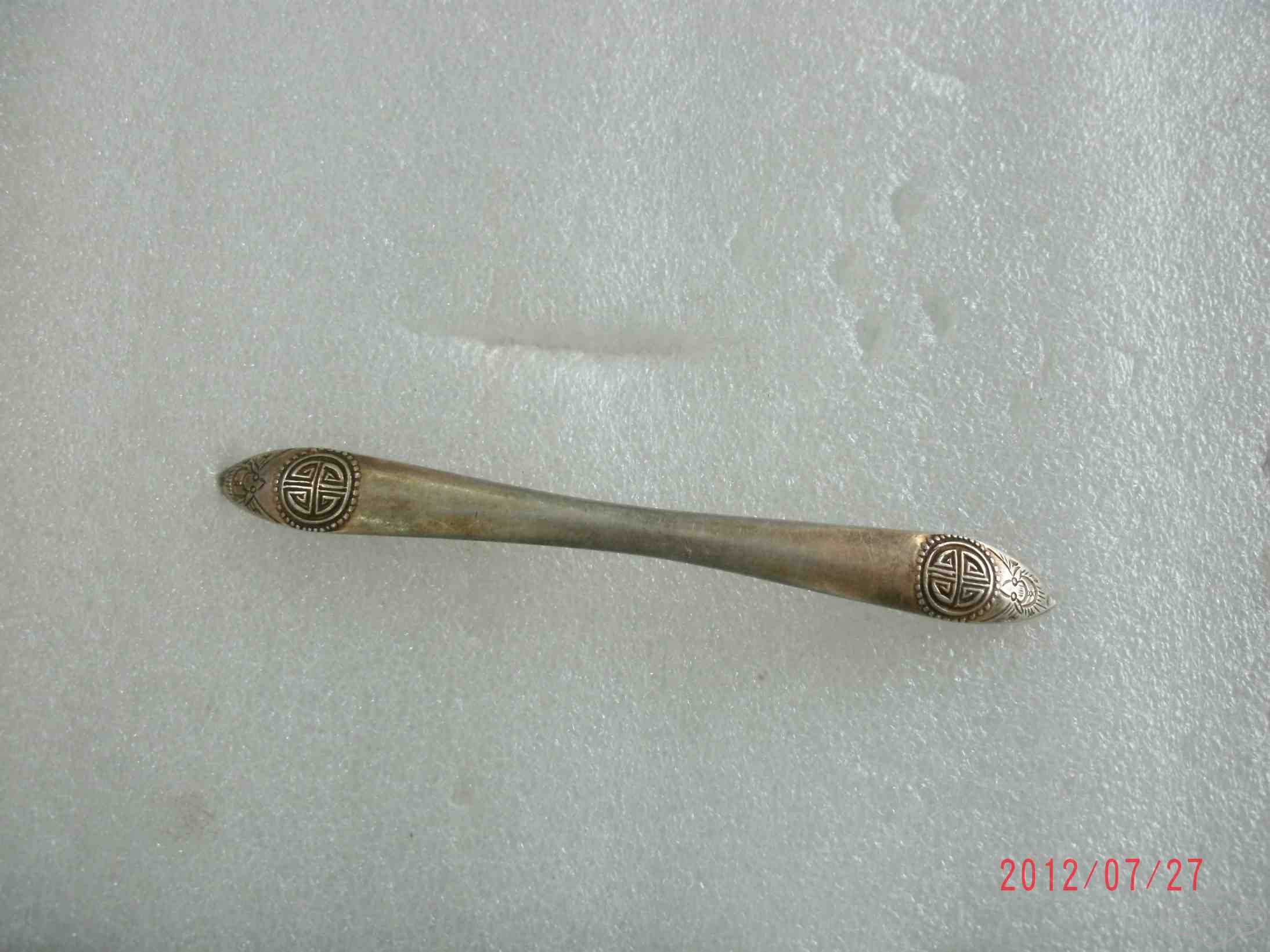 GEDC2909-ѹ�����.JPG