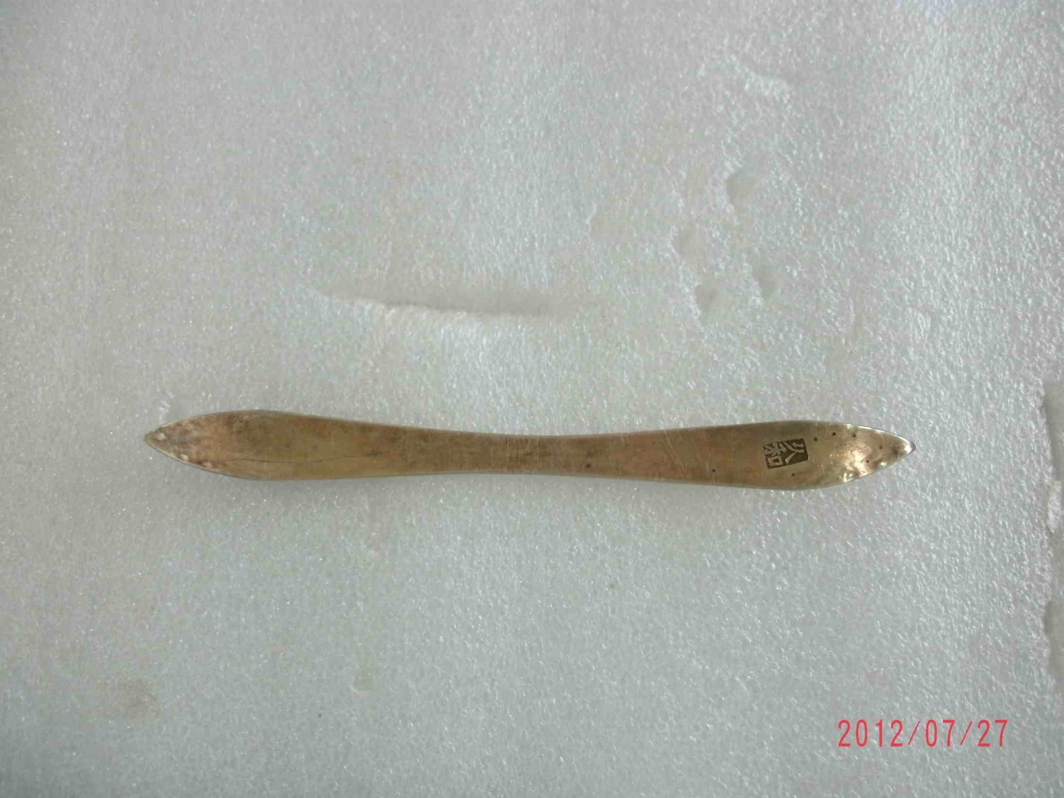 GEDC2910-ѹ�����.JPG
