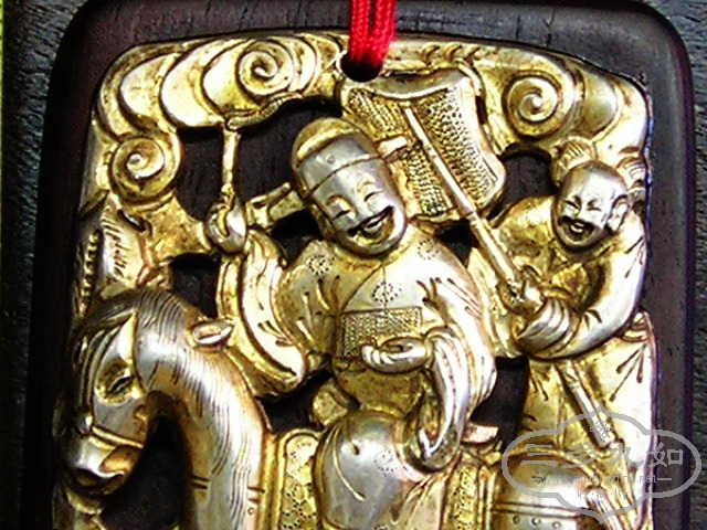 P1010003.jpg