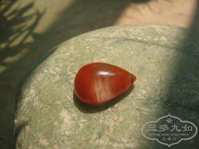 照片 3150.jpg