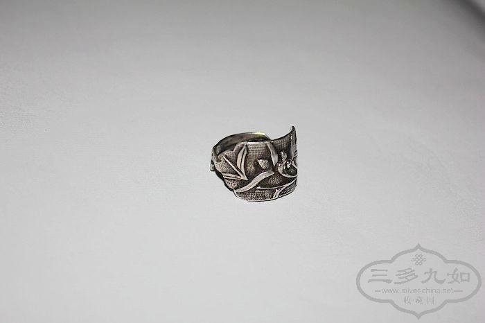nEO_IMG_IMG_8166.jpg