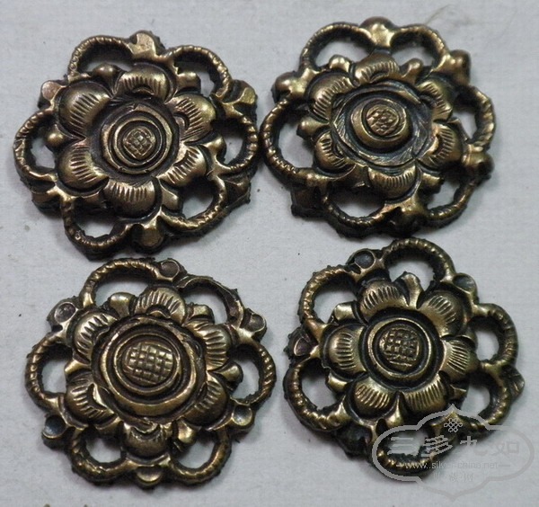 ��Ƭ 028.jpg