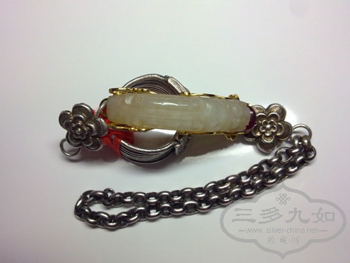 201208173007_2.jpg